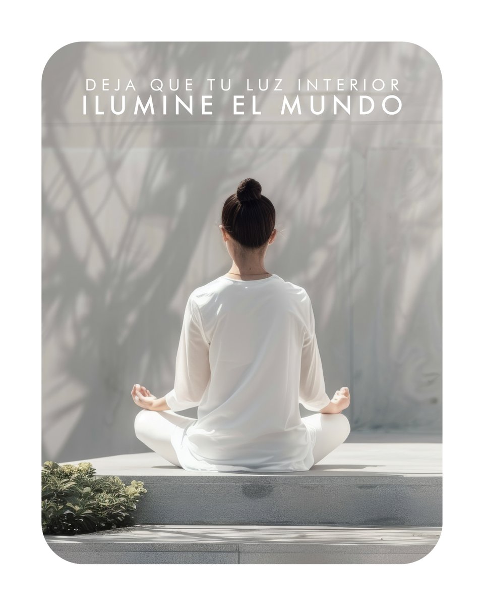 PurezaNatur's tweet photo. 🌸 La belleza más auténtica nace del equilibrio, la calma y el cuidado diario. Cuando tu rutina acompaña tu esencia, tu piel refleja bienestar de forma natural. #BellezaNatural #Skincare #CuidadoFacial #PielRadiante #AmorPropio https://t.co/zackz58xFi