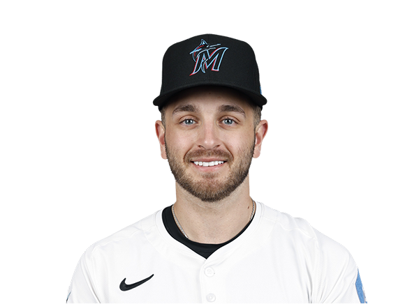 StatSlam's tweet photo. Third free PrizePicks slip of the day from the StatSlam app‼Connor Norby under 0.5 singles. Like if you’re tailing, and download the StatSlam app today for free to get access to thousands of winning picks 🤑 https://t.co/sHAiWBO0Ah #PrizePicks #underdogpicks #parlayplay #NBA #MLB #NHL #WNBA #NFL #sportsbettingtwitter #GamblingTwitter #StatSlam #sports #NCAAB #CFB #EPL #MLS #NASCAR #Golf #Tennis #ValueBets #BettingOdds #SharpBettors #SportsAnalytics #SportsBettor #FreePicks #SportsInsights #LiveBetting #BetResponsibly #SportsTwitter #GameDay #SportsPicks #DraftKings #FanDuel #DFS
