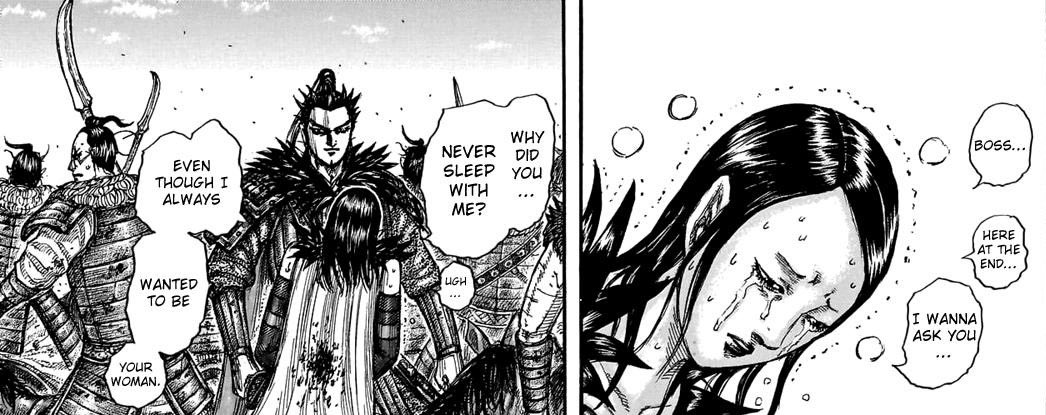 TRAY 🪖 tweet media