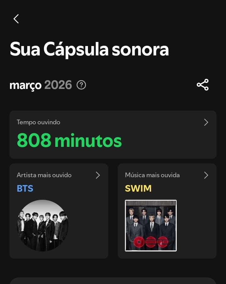 𝘮oon 𖦹 | HARRY POTTER 🪭 ⁷ tweet media