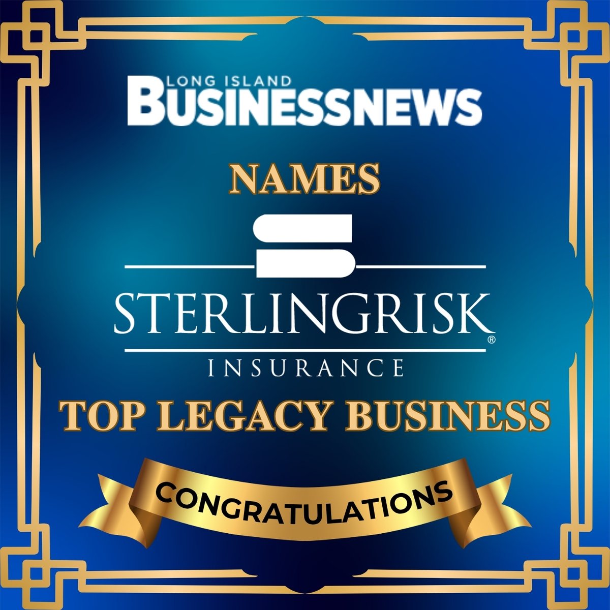 SterlingRisk tweet media
