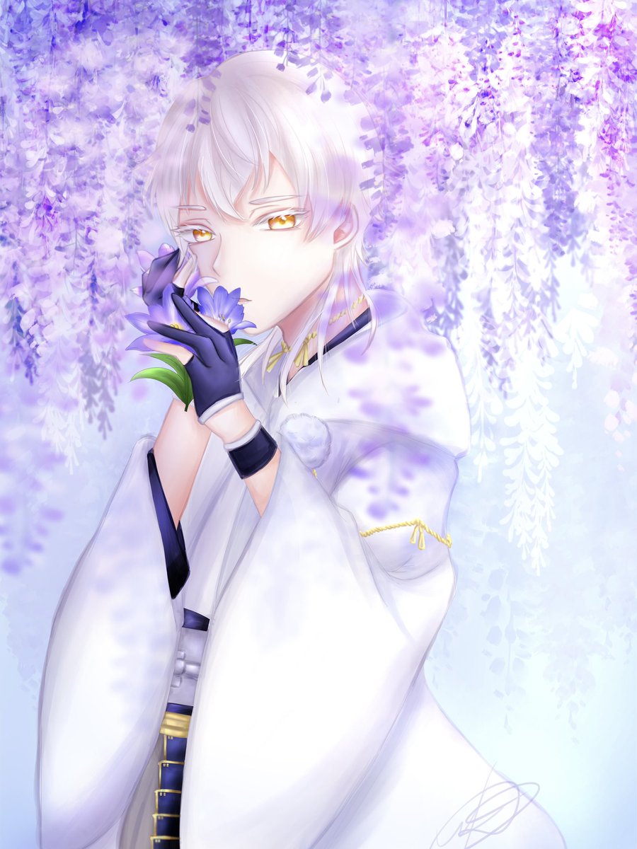 おとき (ふく)🌙 tweet media