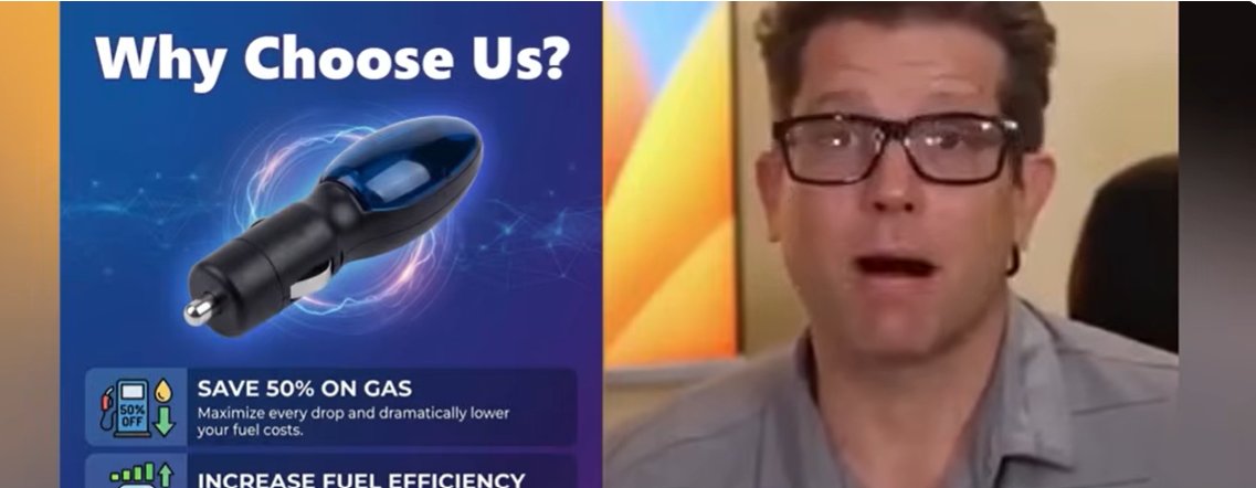 Andy Coates tweet media