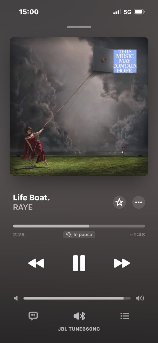 edoardo⸆⸉ tweet media