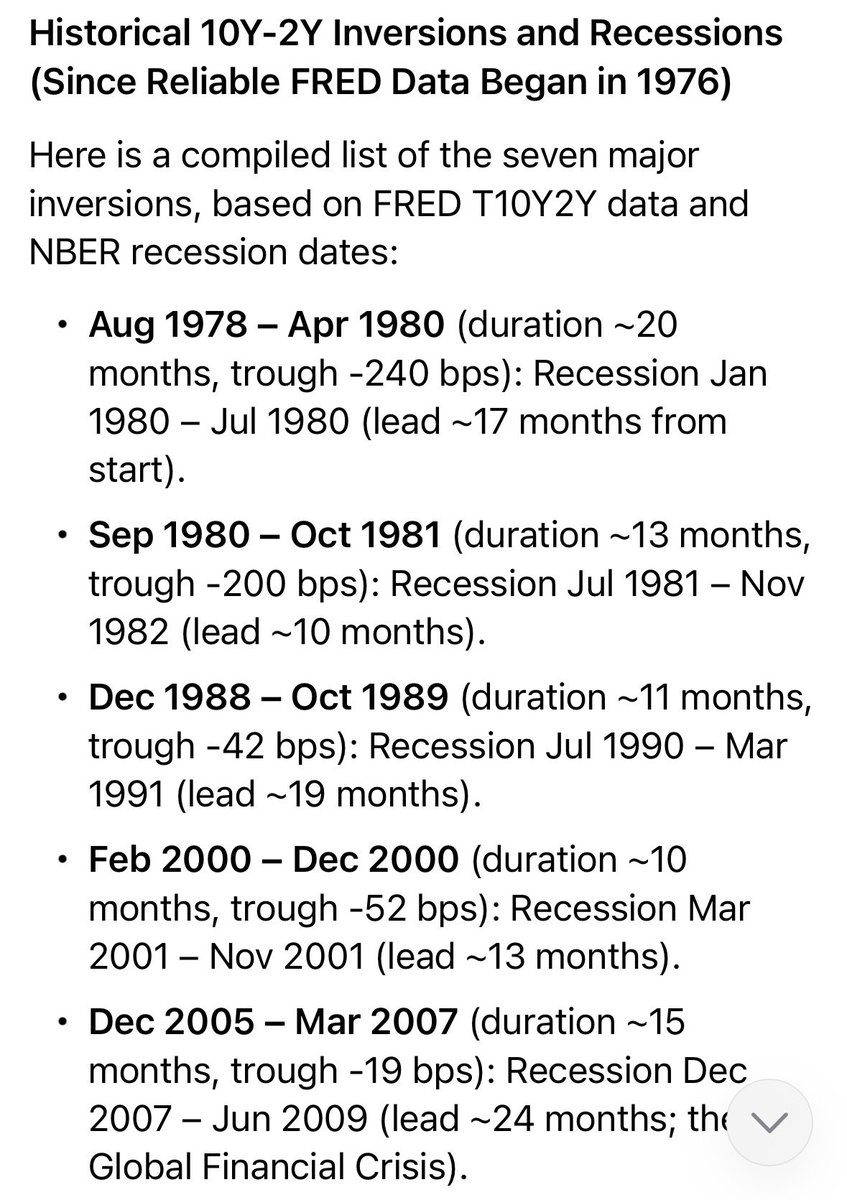 Mutasco (🐝) tweet media