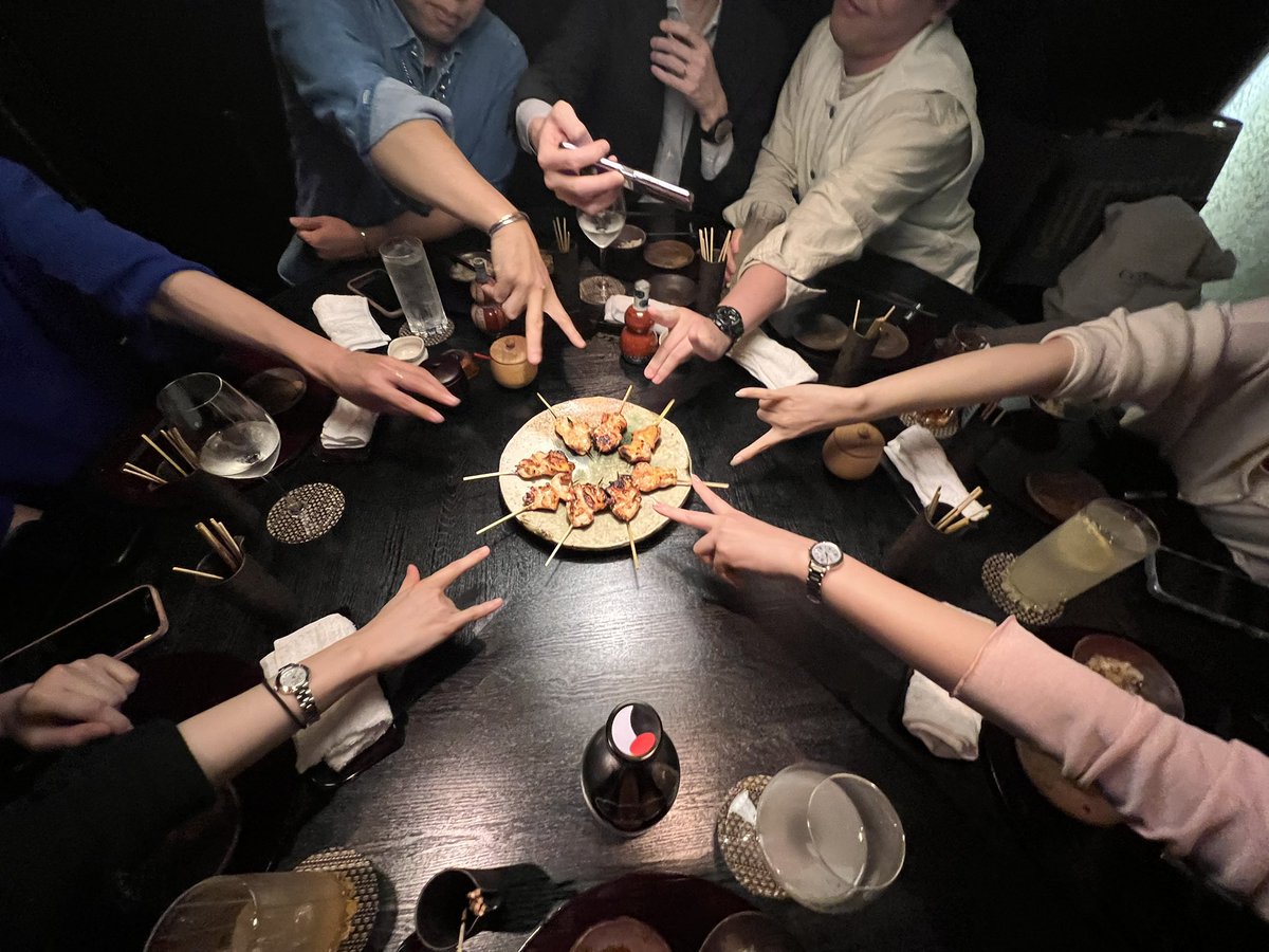 💜🍗MISTY = ラオウ 🥀💙 tweet media