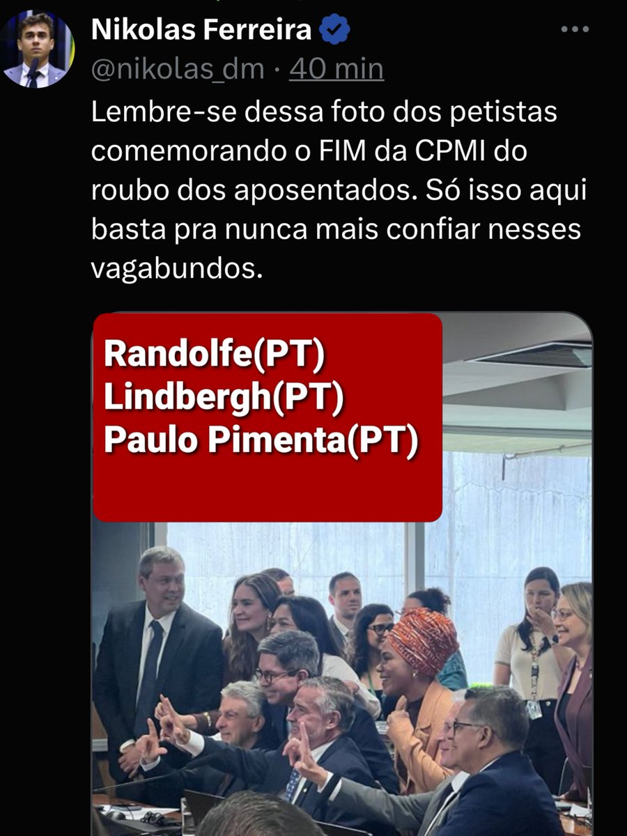 BugDoSistema tweet media