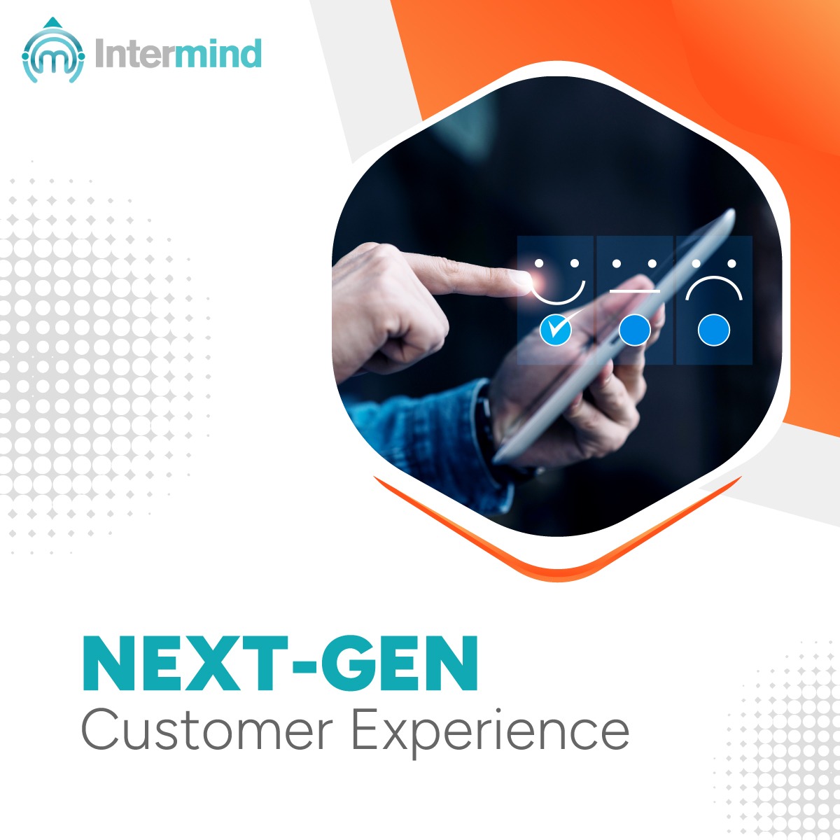 Intermind Digital Solutions LLP tweet media