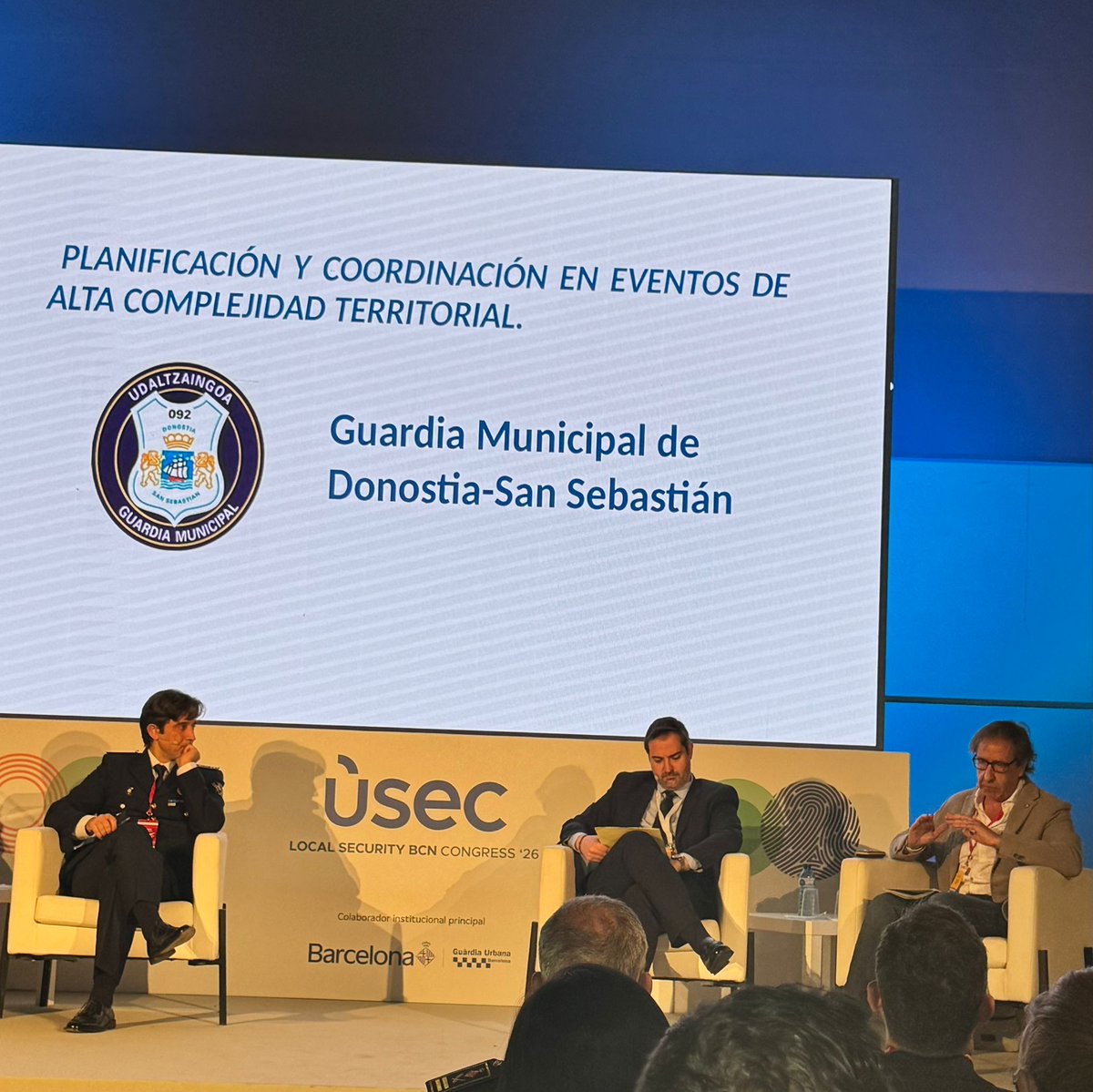 SICPOL Catalunya tweet media