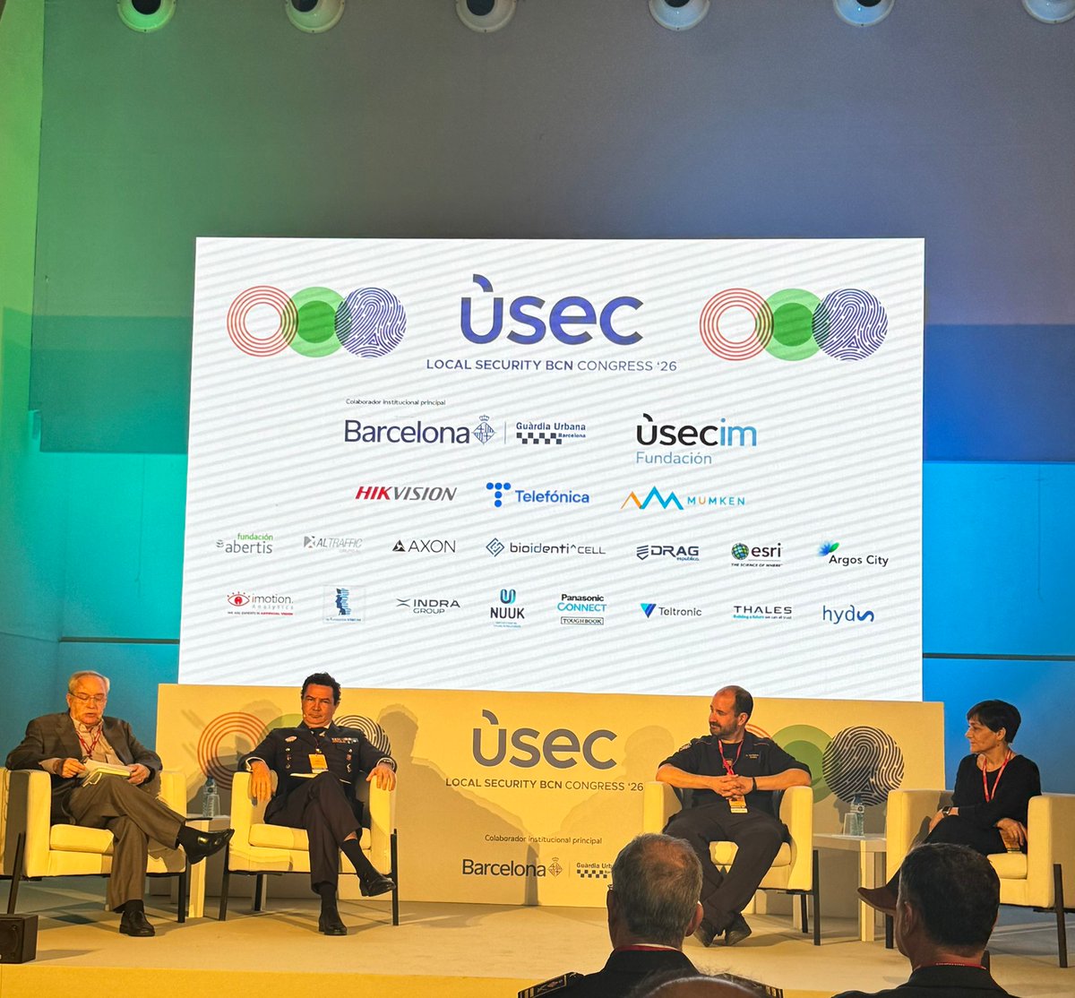 SICPOL Catalunya tweet media