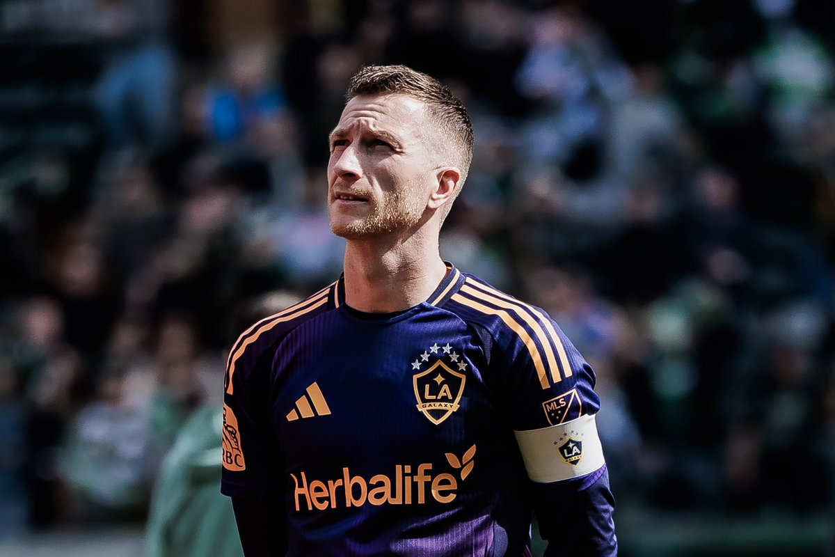 WhoScored tweet media