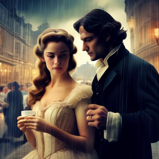 Thalles "Kirito" Dias tweet media