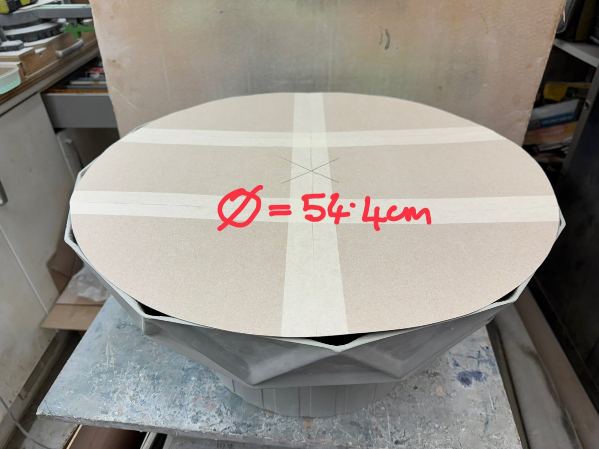 Phil Stevens tweet media