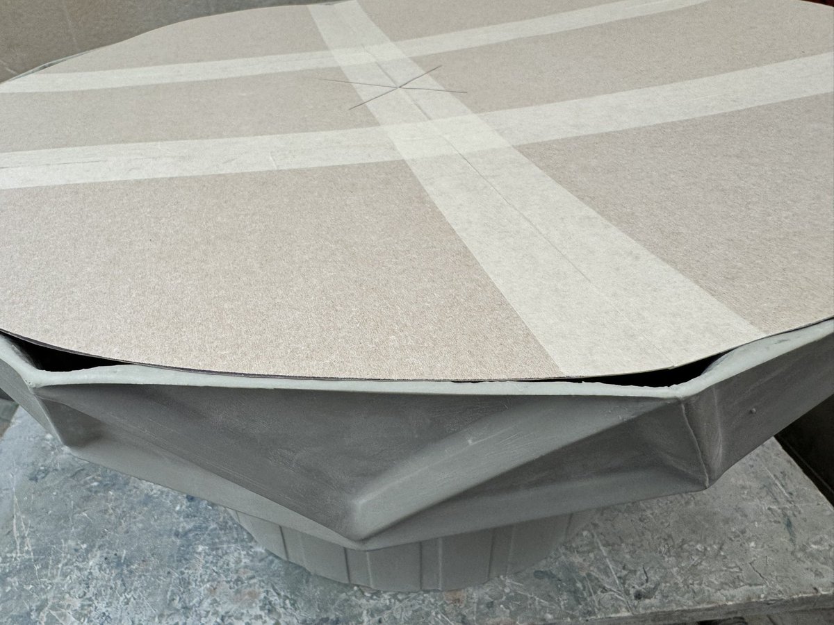 Phil Stevens tweet media