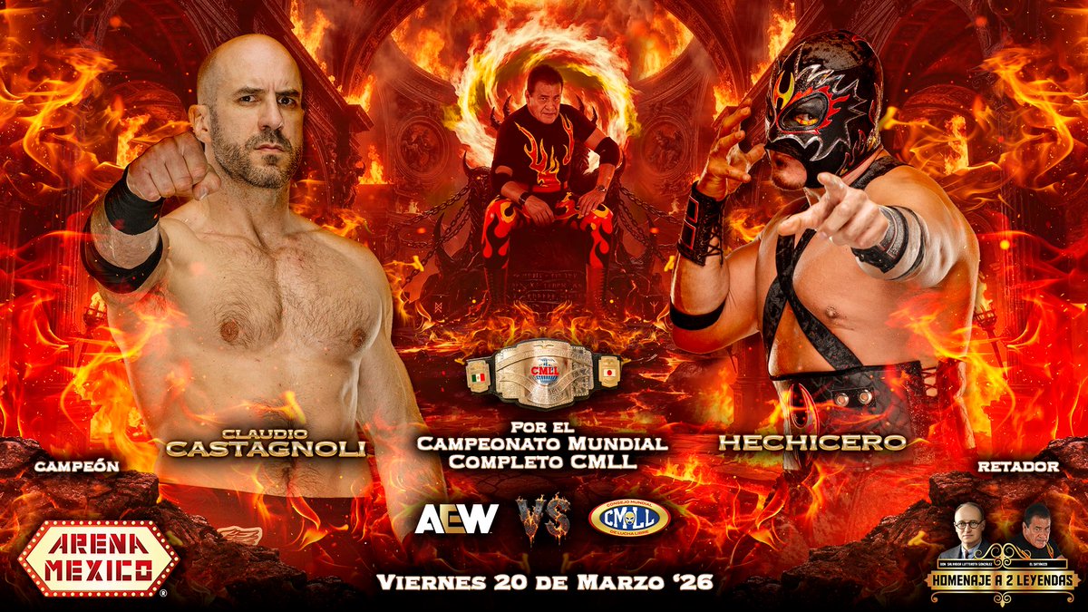 Drainmaker tweet media