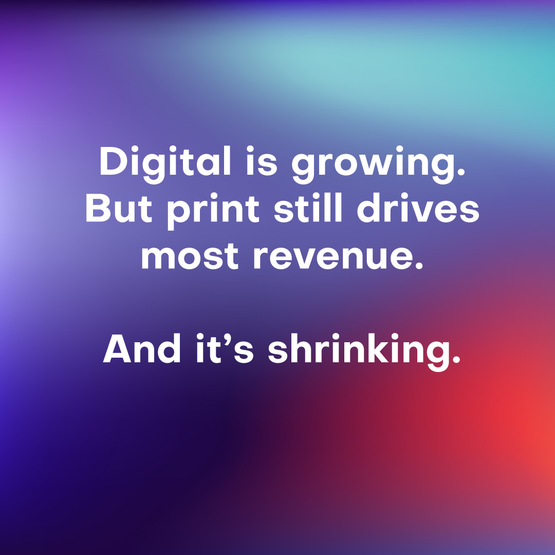 NavigaGlobal tweet media