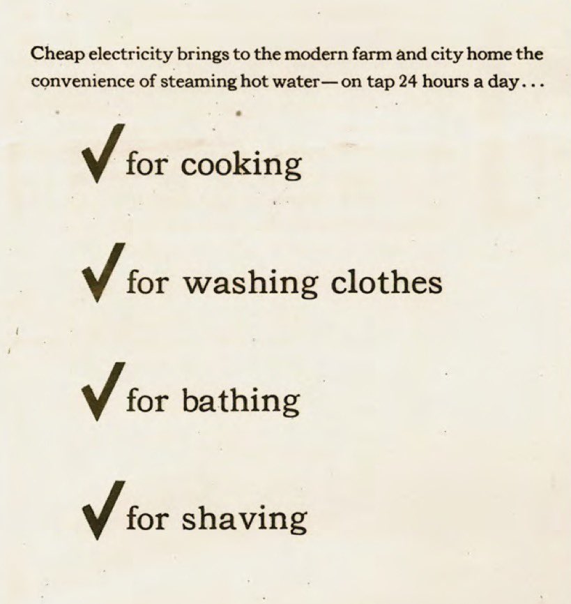 maddie leuze tweet media