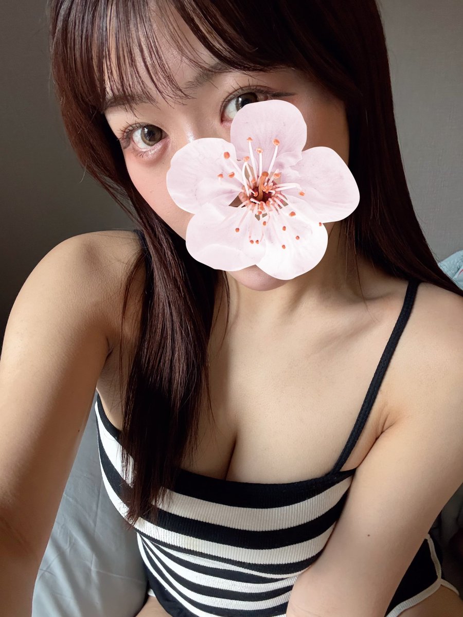 なつみかん🍊 tweet media