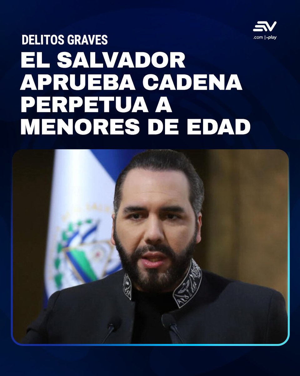 Ecuavisa Noticias tweet media