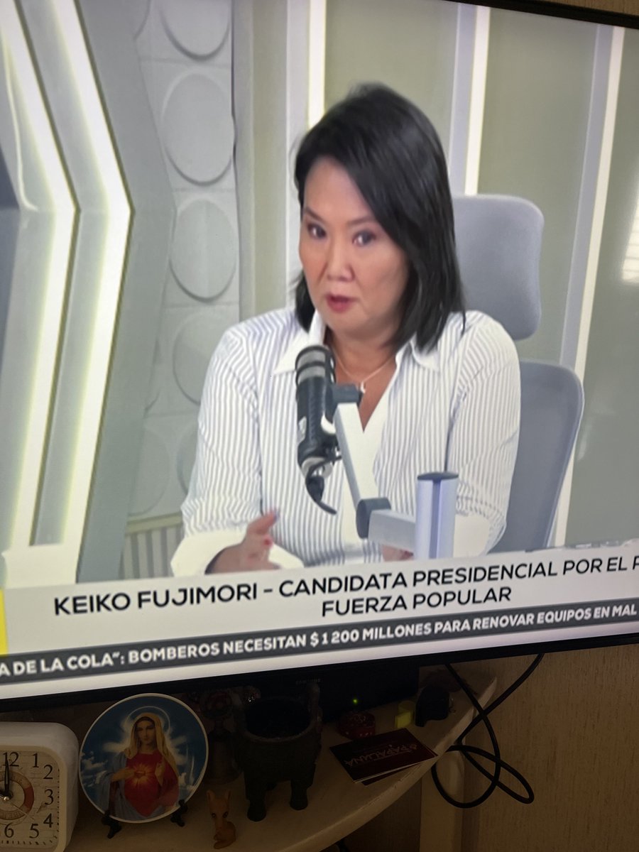 Luz Salgado tweet media