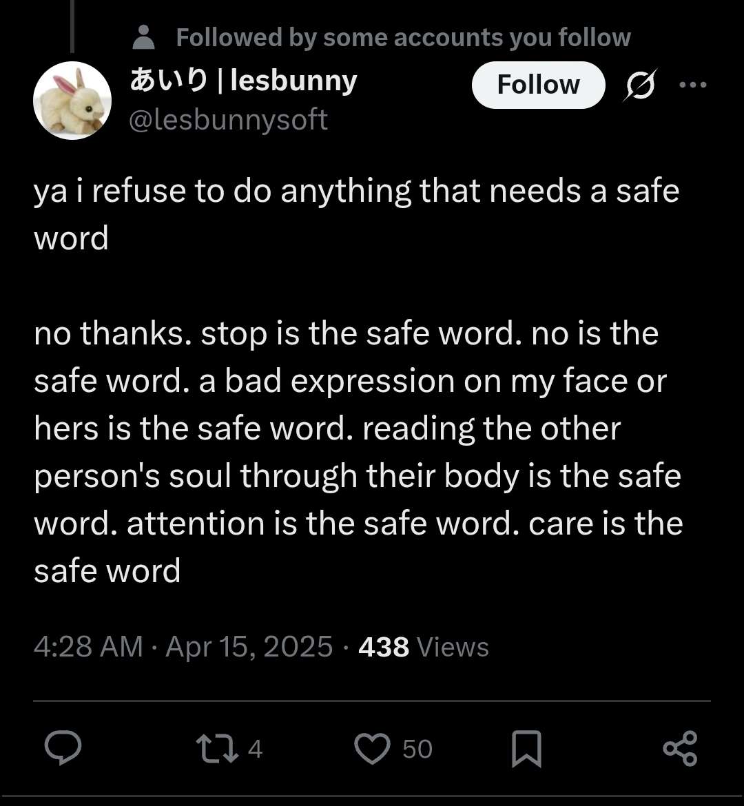 celia. ☁️ ☭ tweet media