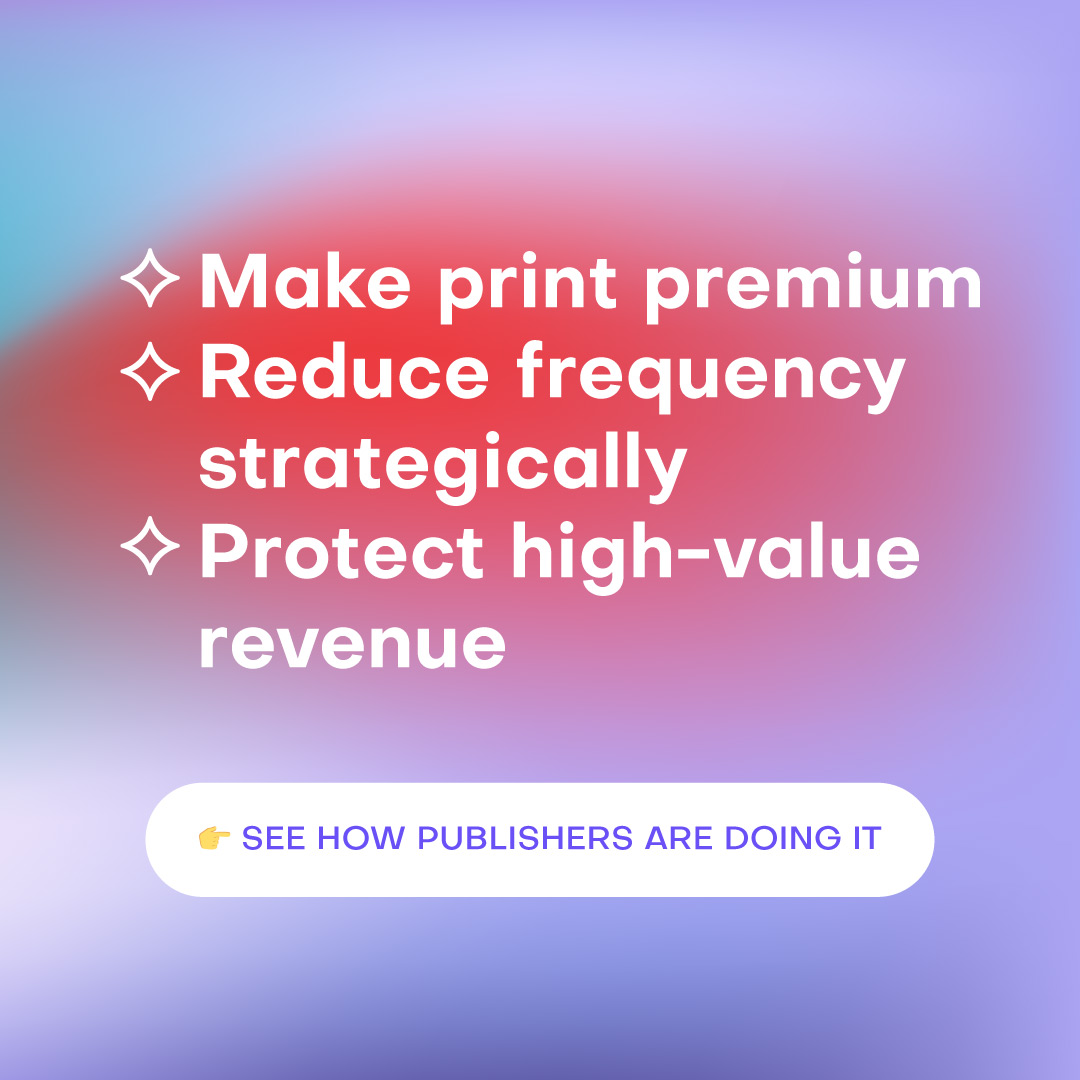 NavigaGlobal tweet media