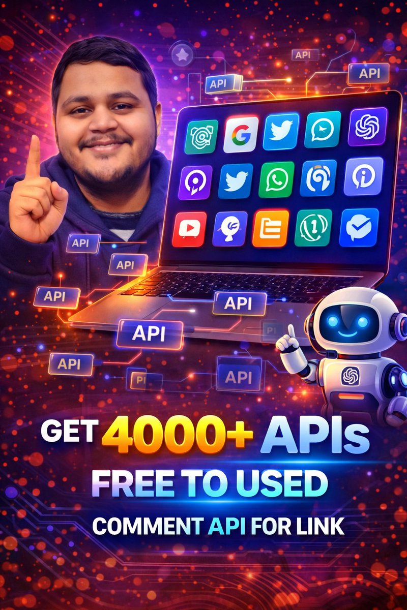 Aditya Kumar Singh tweet media