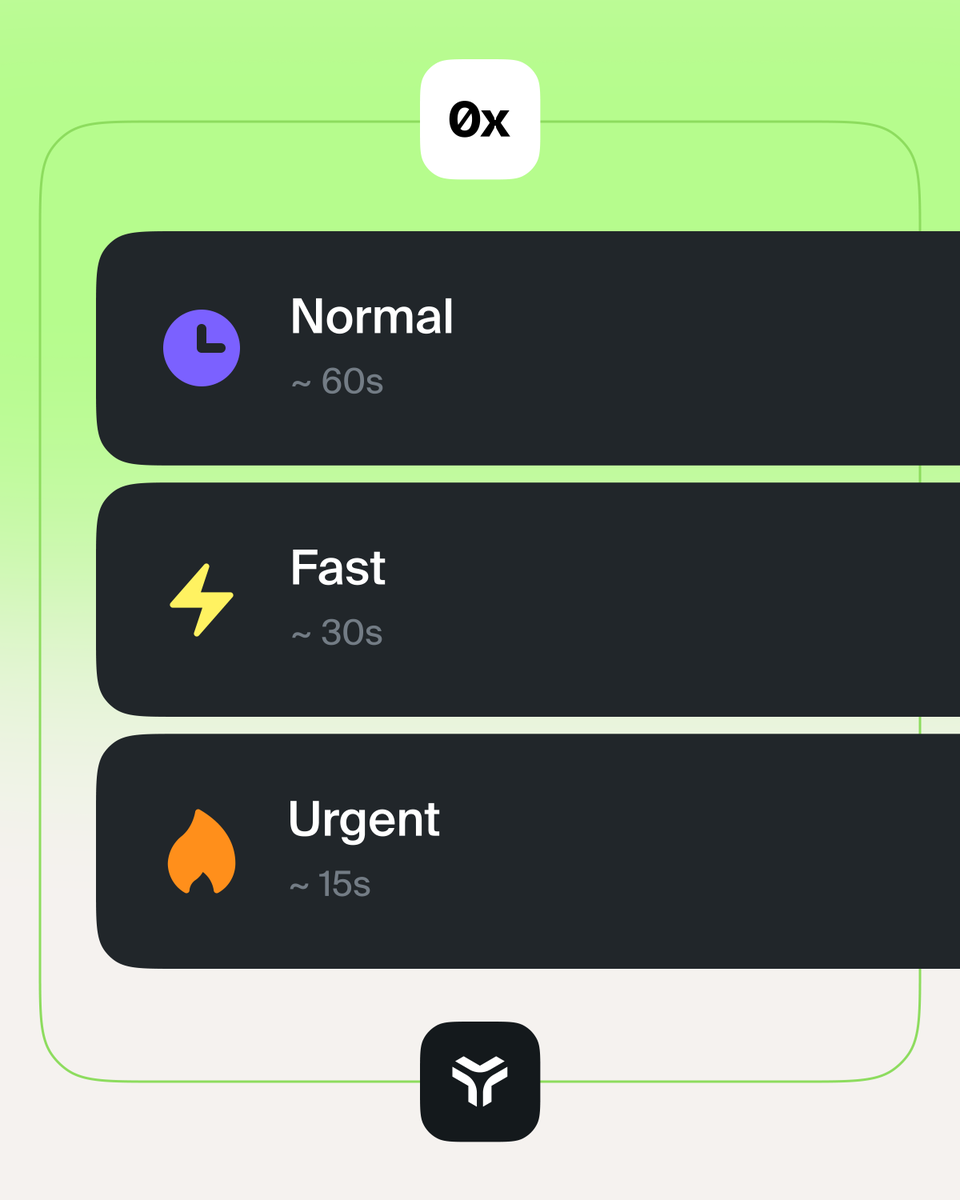 Freehold Wallet tweet media