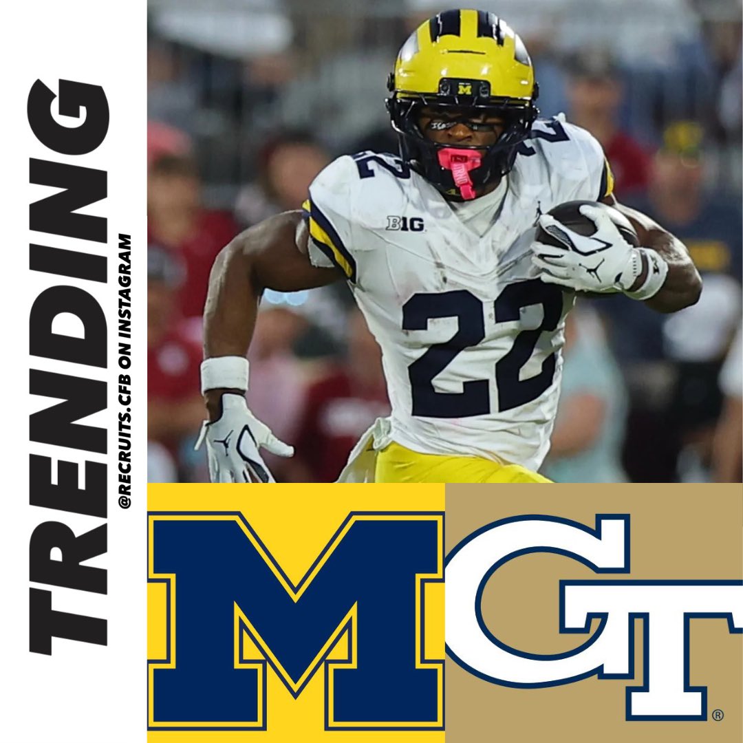 Recruits CFB tweet media