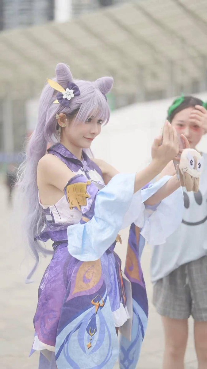 Arnie  Godmintz tweet media