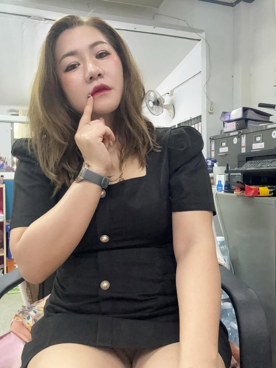 จับเธอผสมพันธุ์ tweet media