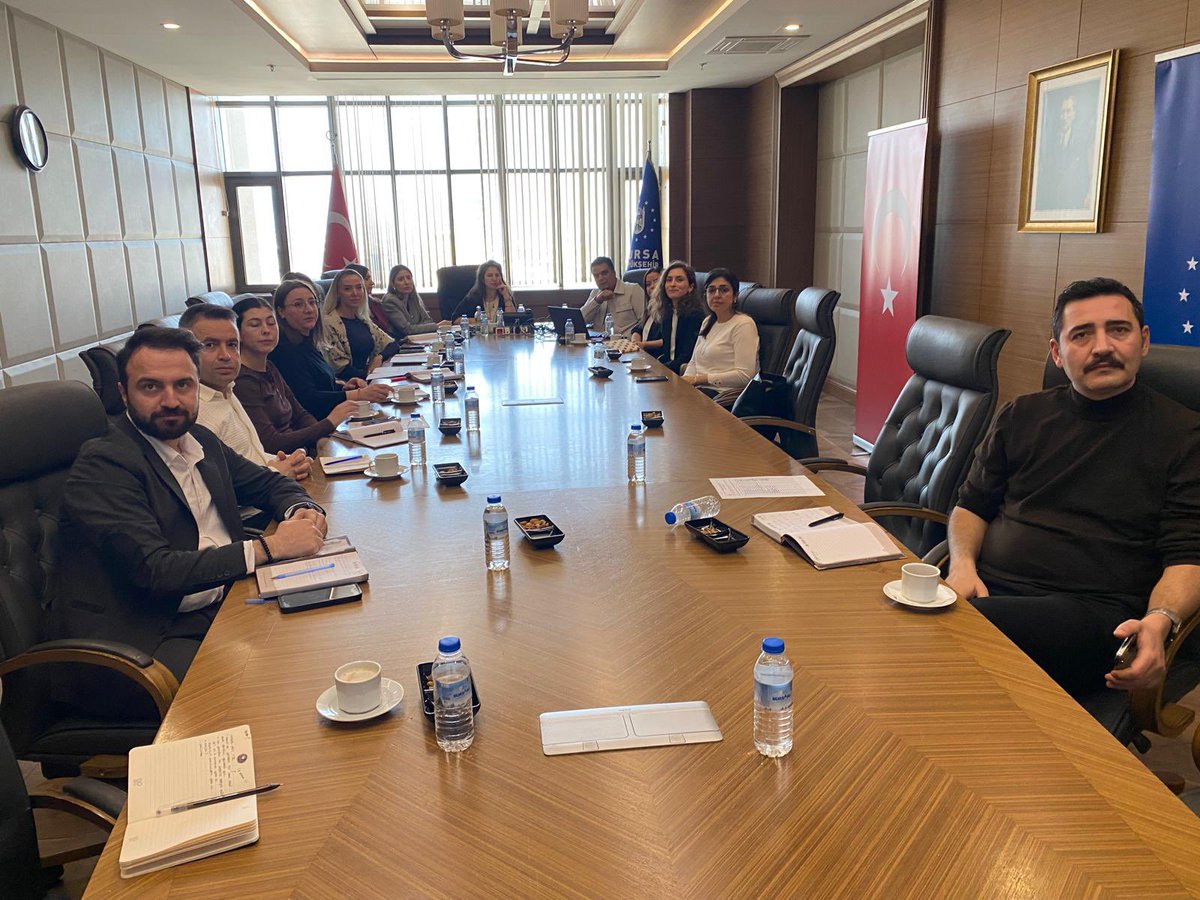 Sıfır Enerji ve Pasif Ev Derneği tweet media