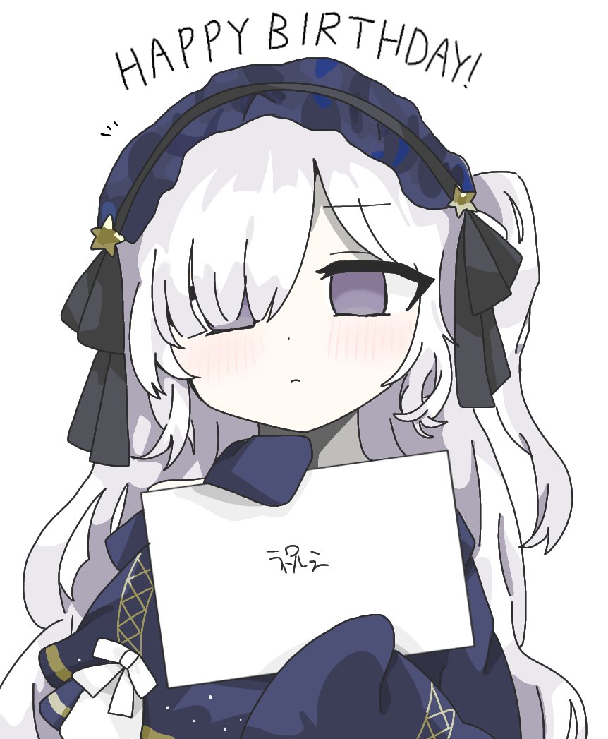 りぃ tweet media