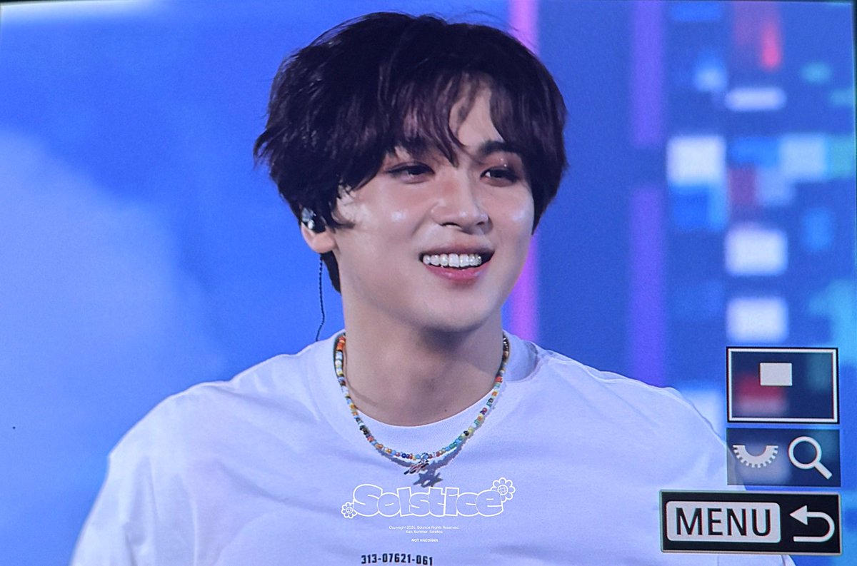 𝙎𝙤𝙡𝙨𝙩𝙞𝙘𝙚 tweet media