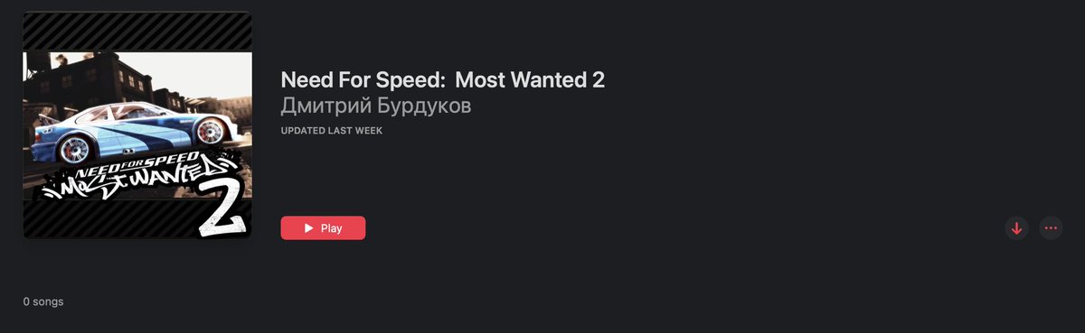 Alex Wolf 💙💛 tweet media