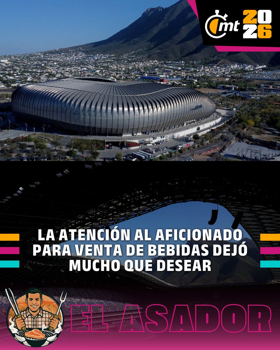 MedioTiempo tweet media