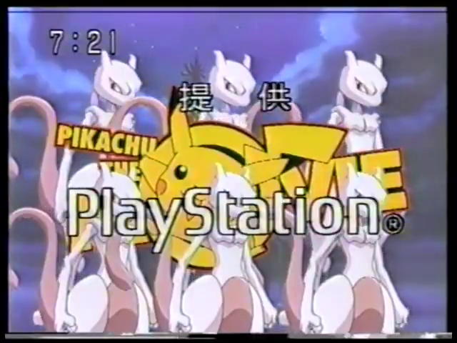 eXcel_eXcel tweet media