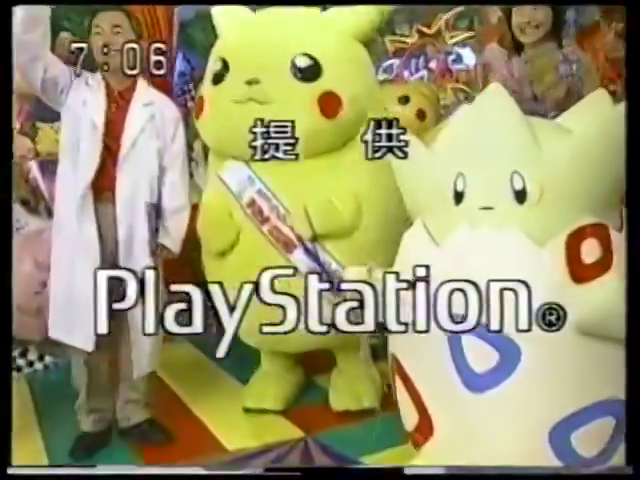 eXcel_eXcel tweet media