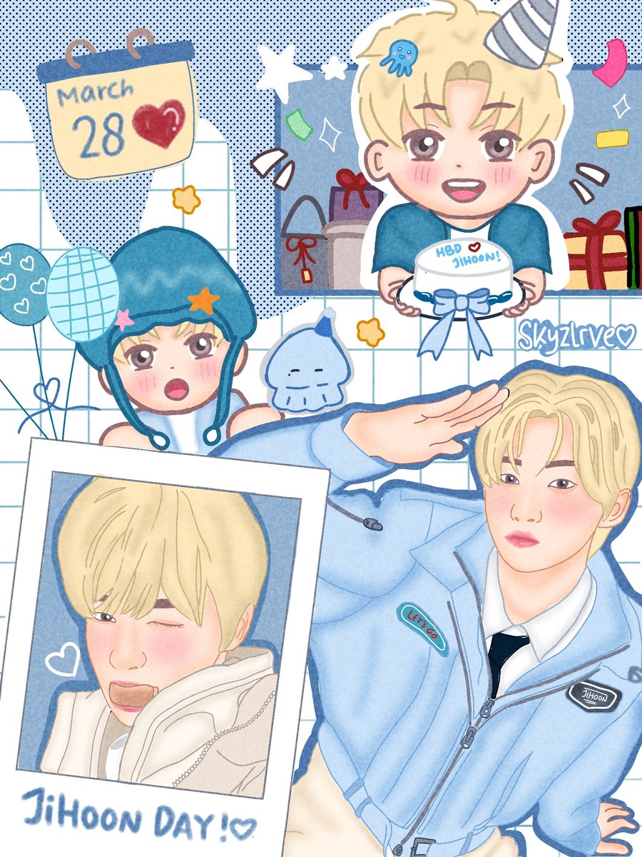 sall💭 tweet media