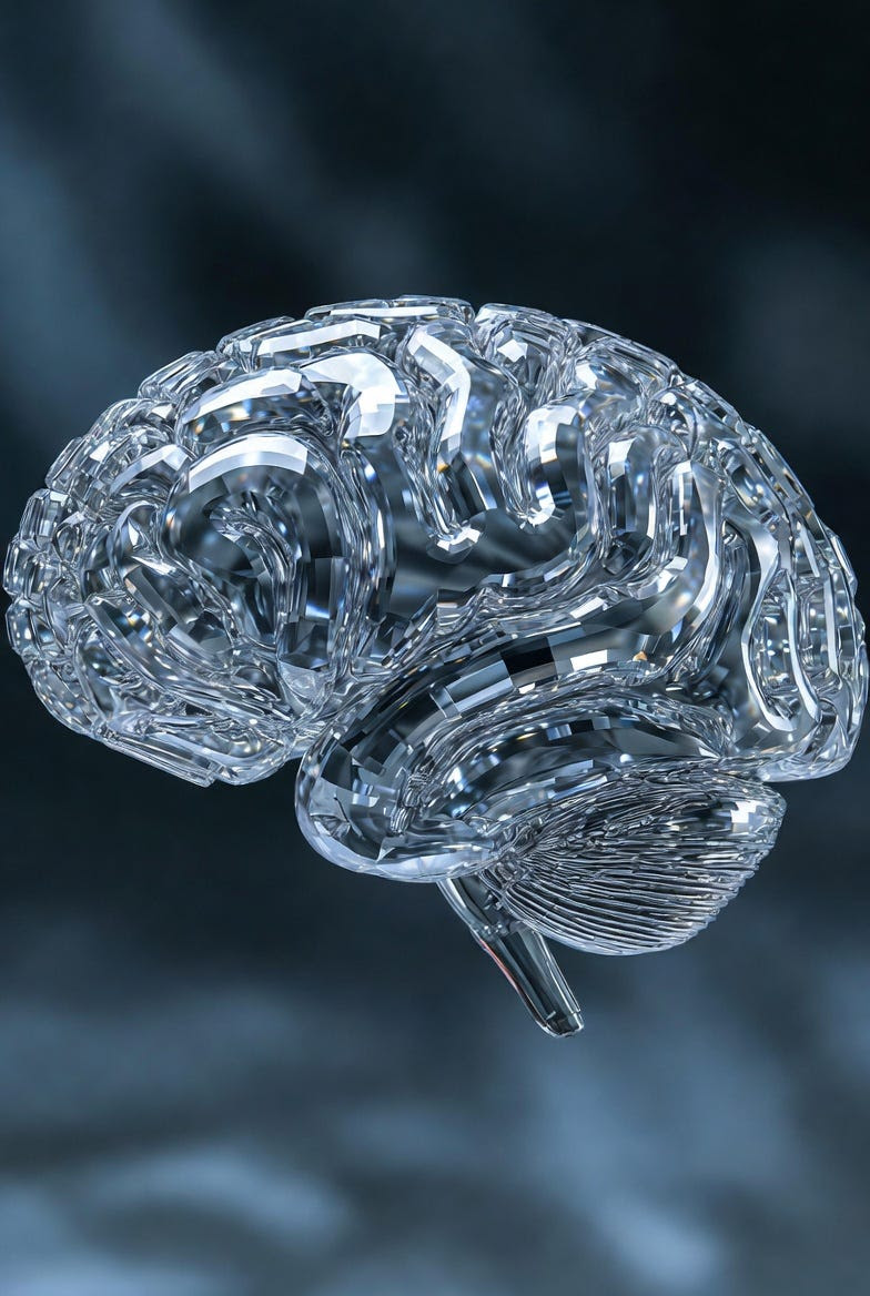 Matt Grawitch tweet media