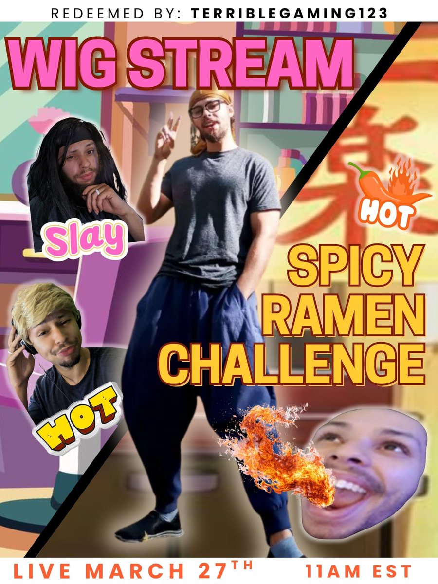 The Alakazam King tweet media