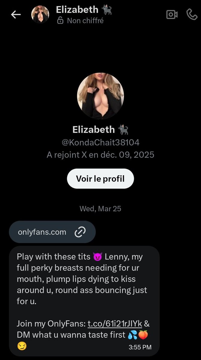 Lenny | Disciple de Pepsicit tweet media