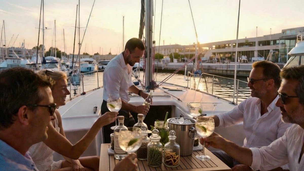 bdasailing tweet picture