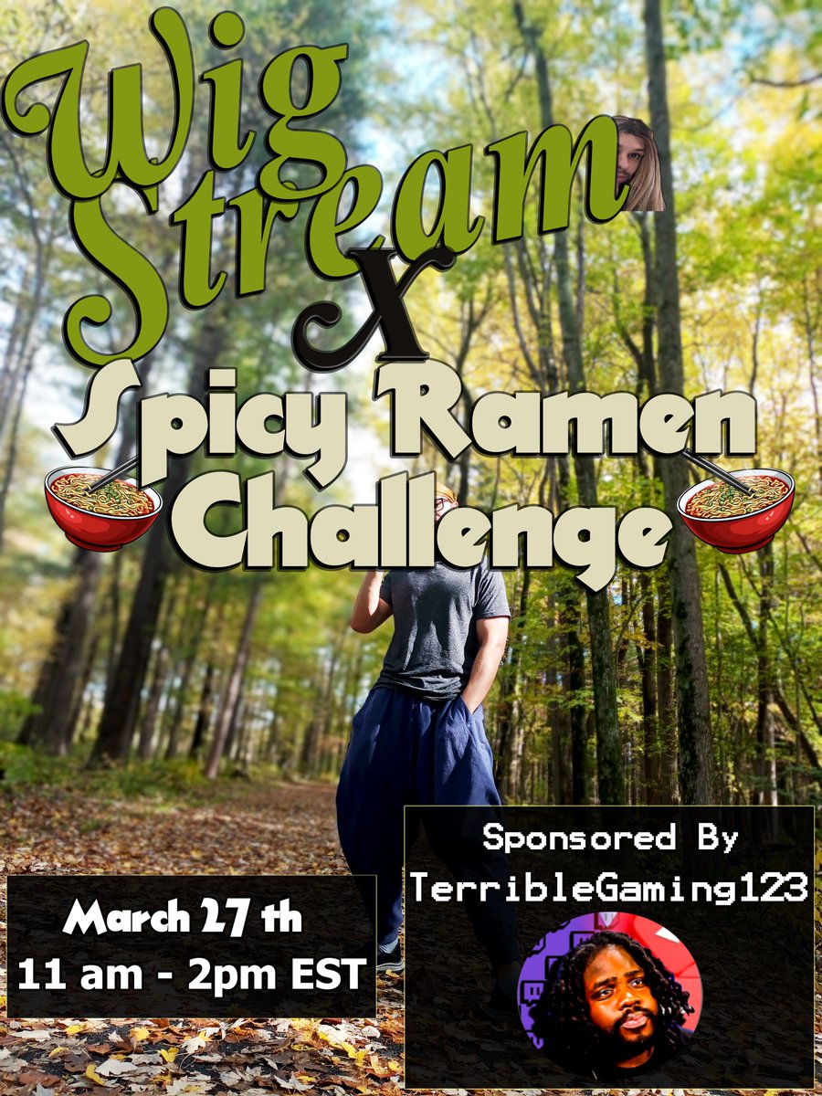 The Alakazam King tweet media