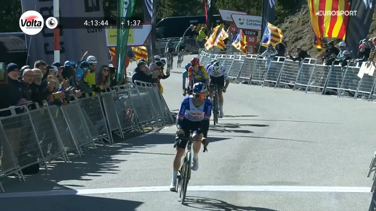 Mihai Simion tweet media