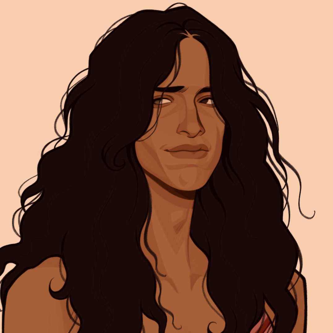 🪻🦢♋️⚢ tweet media