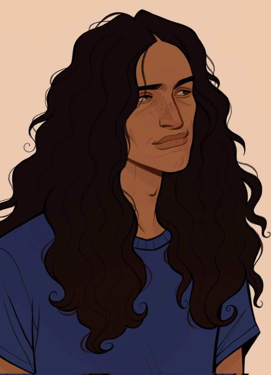 🪻🦢♋️⚢ tweet media