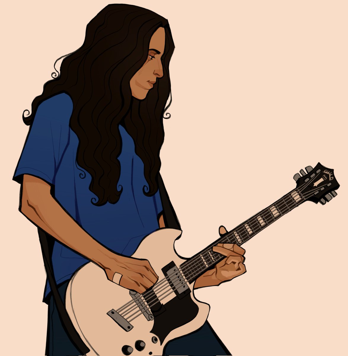 🪻🦢♋️⚢ tweet media