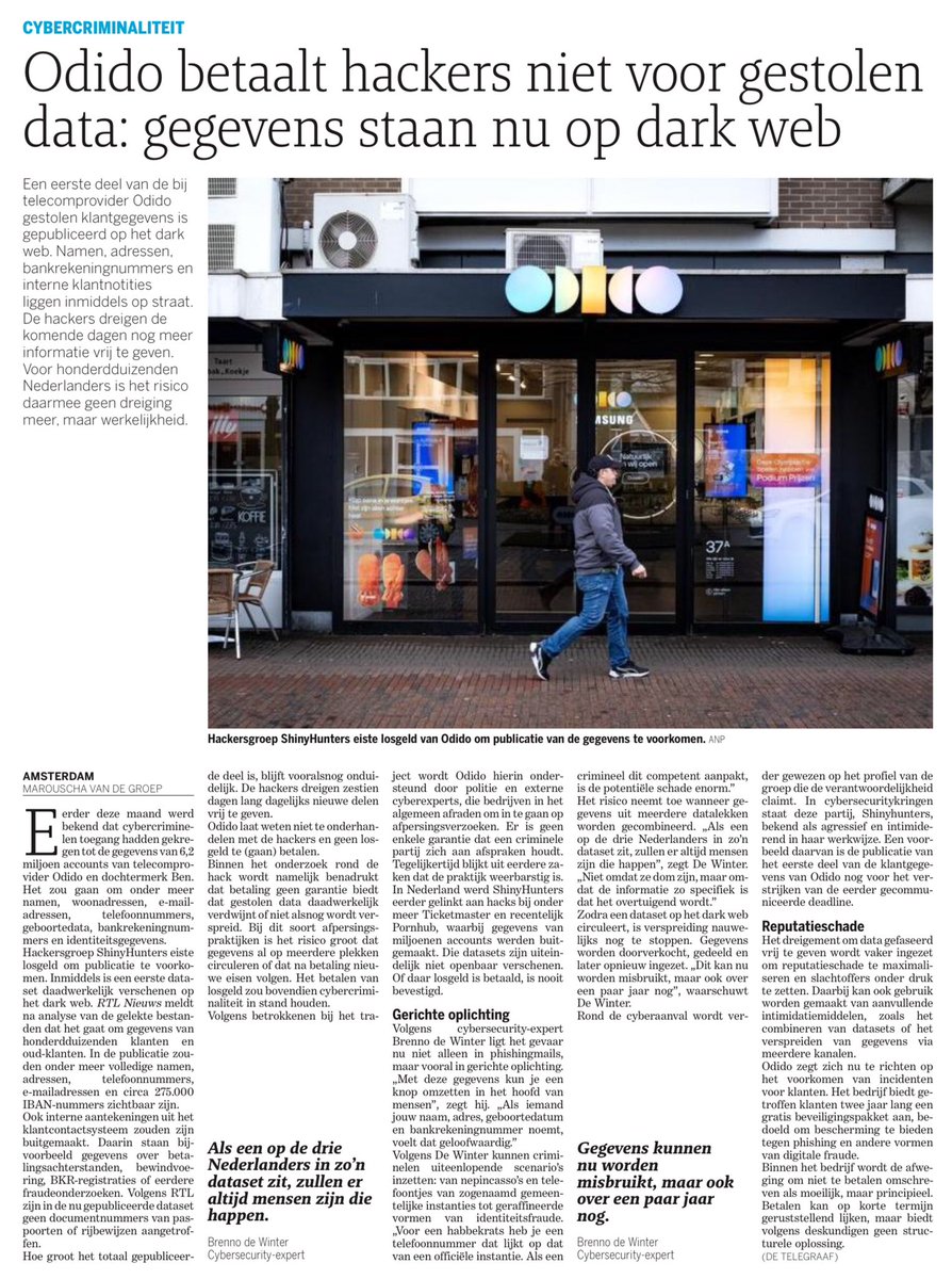 FrankSmilda tweet media