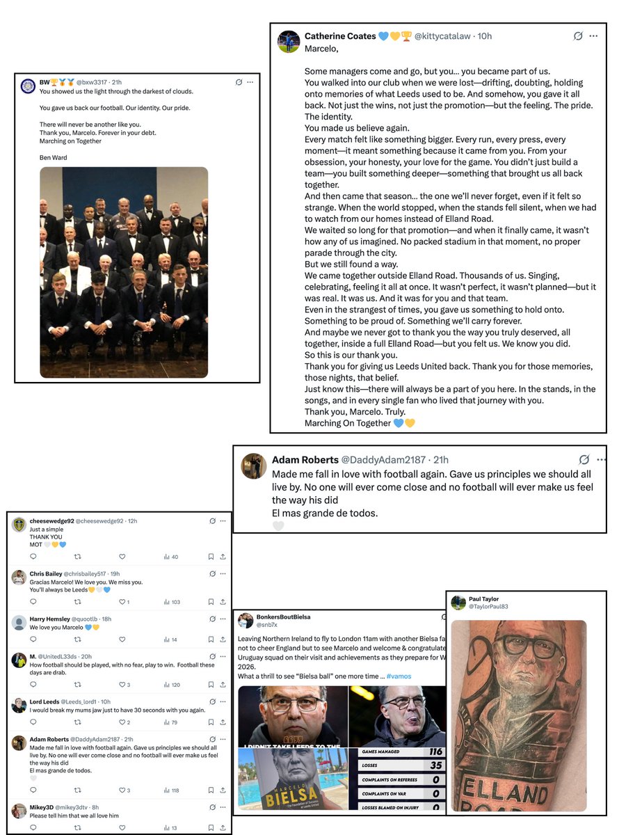 Uruguay Football ENG tweet media